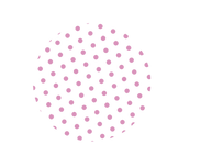 GWG 2022_shape dot circle_4x.png