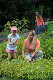 SUMMER CAMP 2022 The School House CAMP 2022 The School House Long Island Summer Camp