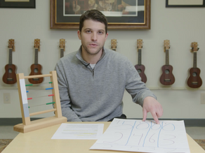 Learning Subtraction Using Manipulatives - MATH AEC 302