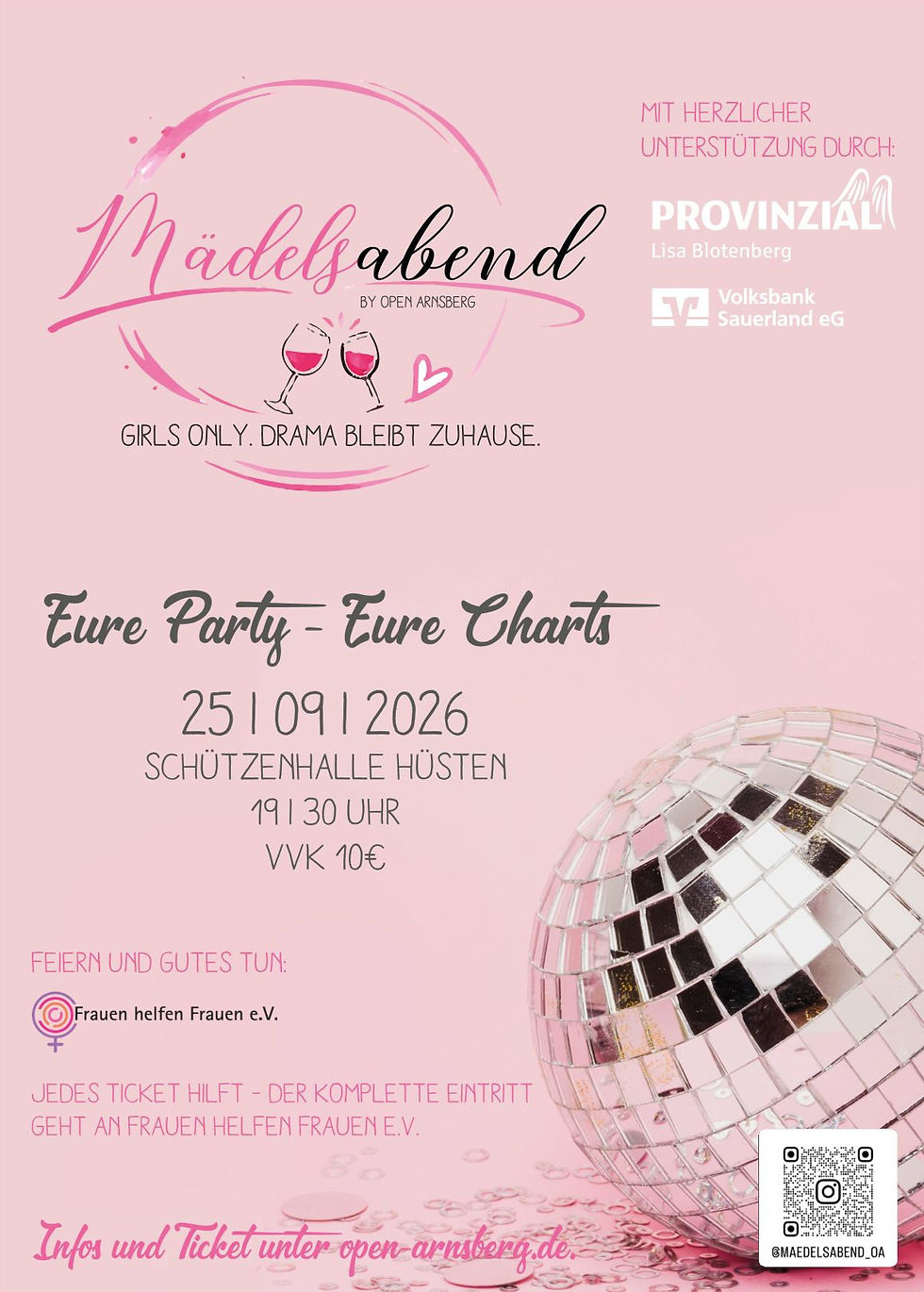 Plakat_A4 - bearbeitet