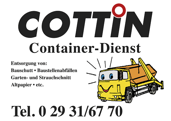 Cottin-ganz-gross-1.gif