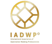 IADWP LOGO_edited.png