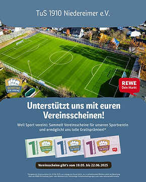 ScheineFuerVereine_2025_Aktionsstart_Posting_4x5.jpg