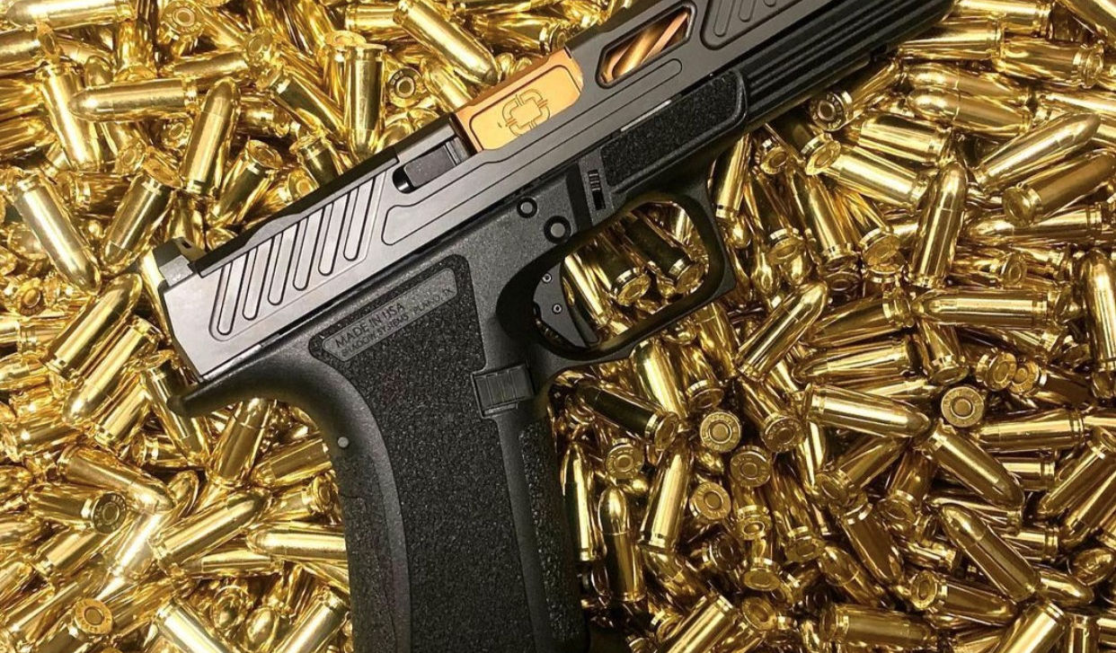 ammo background_edited.jpg