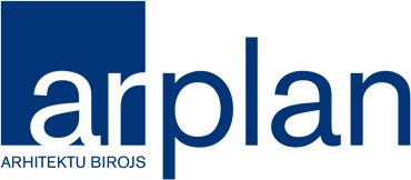 arplan_logo.gif