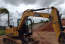 WhatsApp Image 2022-11-16 at 12.02.31 (2).jpeg