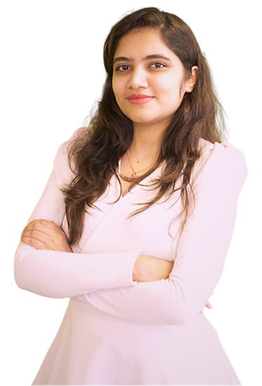 owner of the website