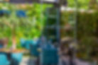 8658-web.jpg