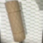 Diamond Grooved with Tracking