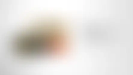 Inovasi Material Roll Stock Ramah Lingkungan: Daya Tarik Baru Konsumen 2026