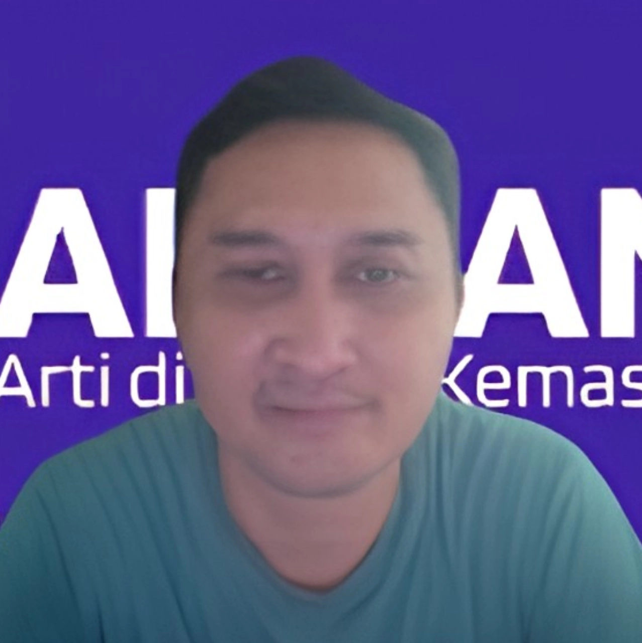 pixelku-Kacang-Kapri-Matahari.webp