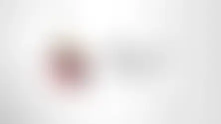 Kemasan Sachet Salah Bisa Turunkan Penjualan Lebaran