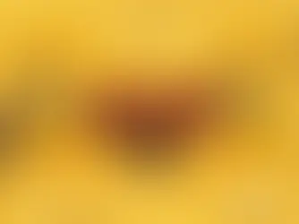 Plastik Standing Pouch, Solusi Praktis Daya Tampung