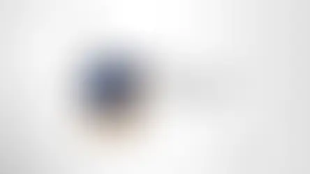 Cetak Kemasan 3 Side Seal Online Se-Indonesia