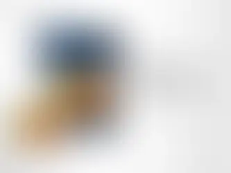 Kemasan Produk Nugget yang Praktis dan Menarik