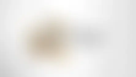 Solusi Cetak Kemasan Fleksibel Tepat Bikin Penjualan Meroket