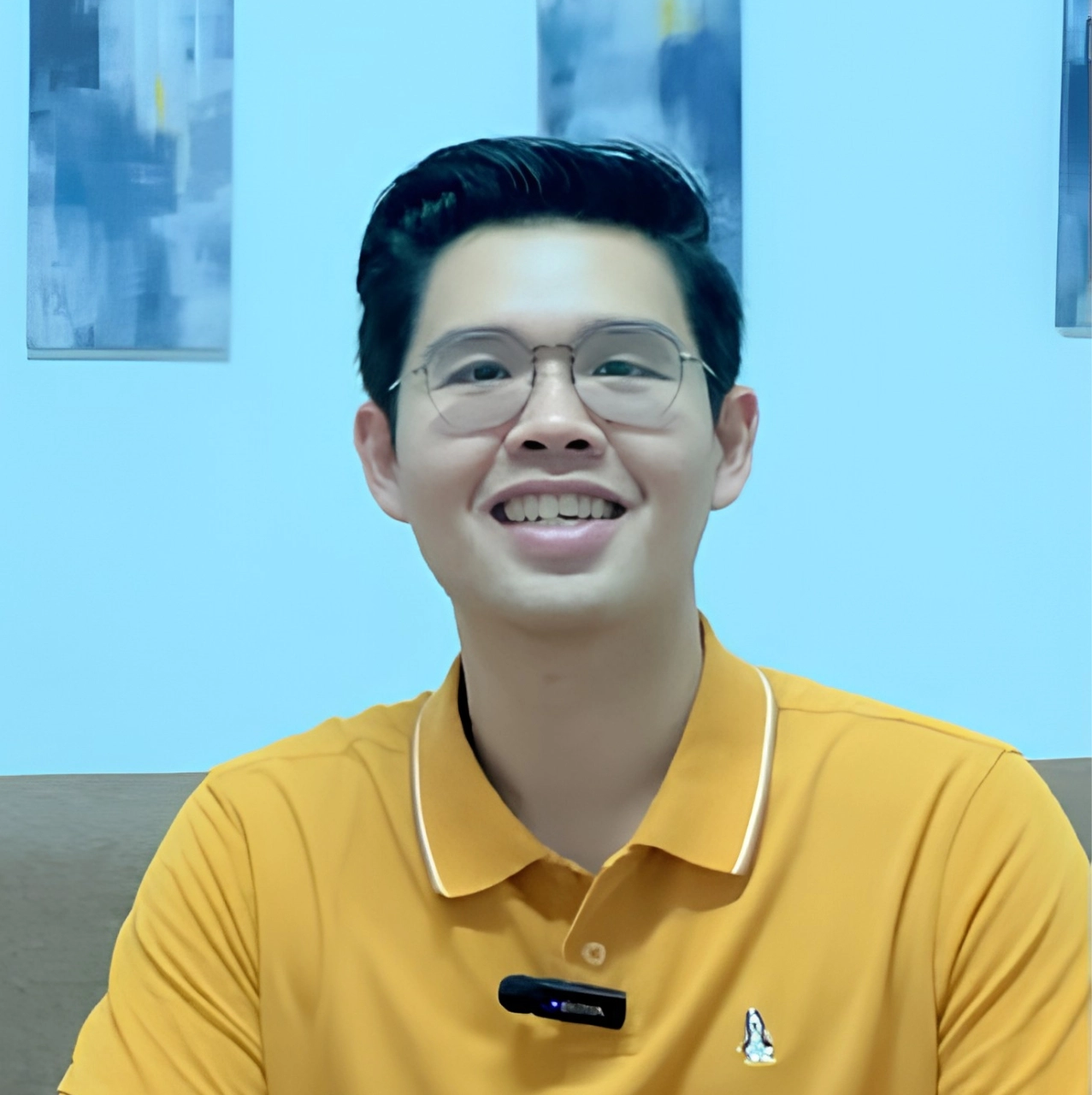 pixelku-resep-57.webp