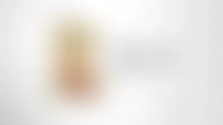 Kemasan Fleksibel Bahan OPP untuk Kualitas Produk Optimal