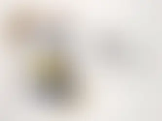 Kemasan Snack Kekinian