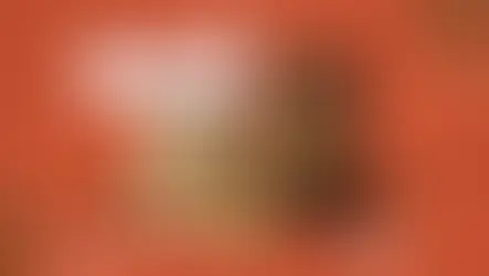 Kemasan Produk Makanan Cokelat Dubai Terlihat Lebih Premium