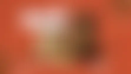 Kemasan Produk Makanan Cokelat Dubai Terlihat Lebih Premium 