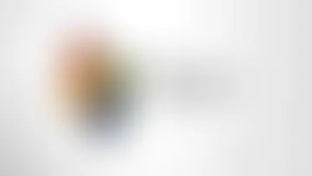 Percetakan Kemasan Makanan Hewan Jakarta 15 Hari Selesai