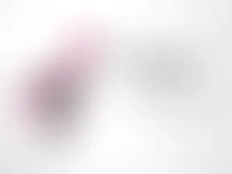 Keunggulan Roll Stock untuk Produksi Massal Kemasan Lebaran