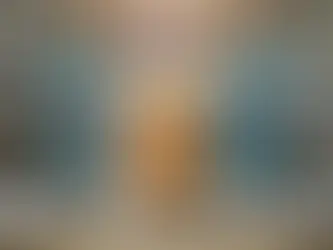 Penggunaan Standing Pouch bahan OPP