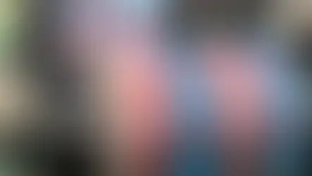 Permintaan Kemasan Premium Melonjak, UMKM Naik Kelas Jadi Pendorong Utama