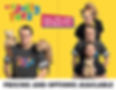 The Jolly Pops_Booking Graphic.jpg