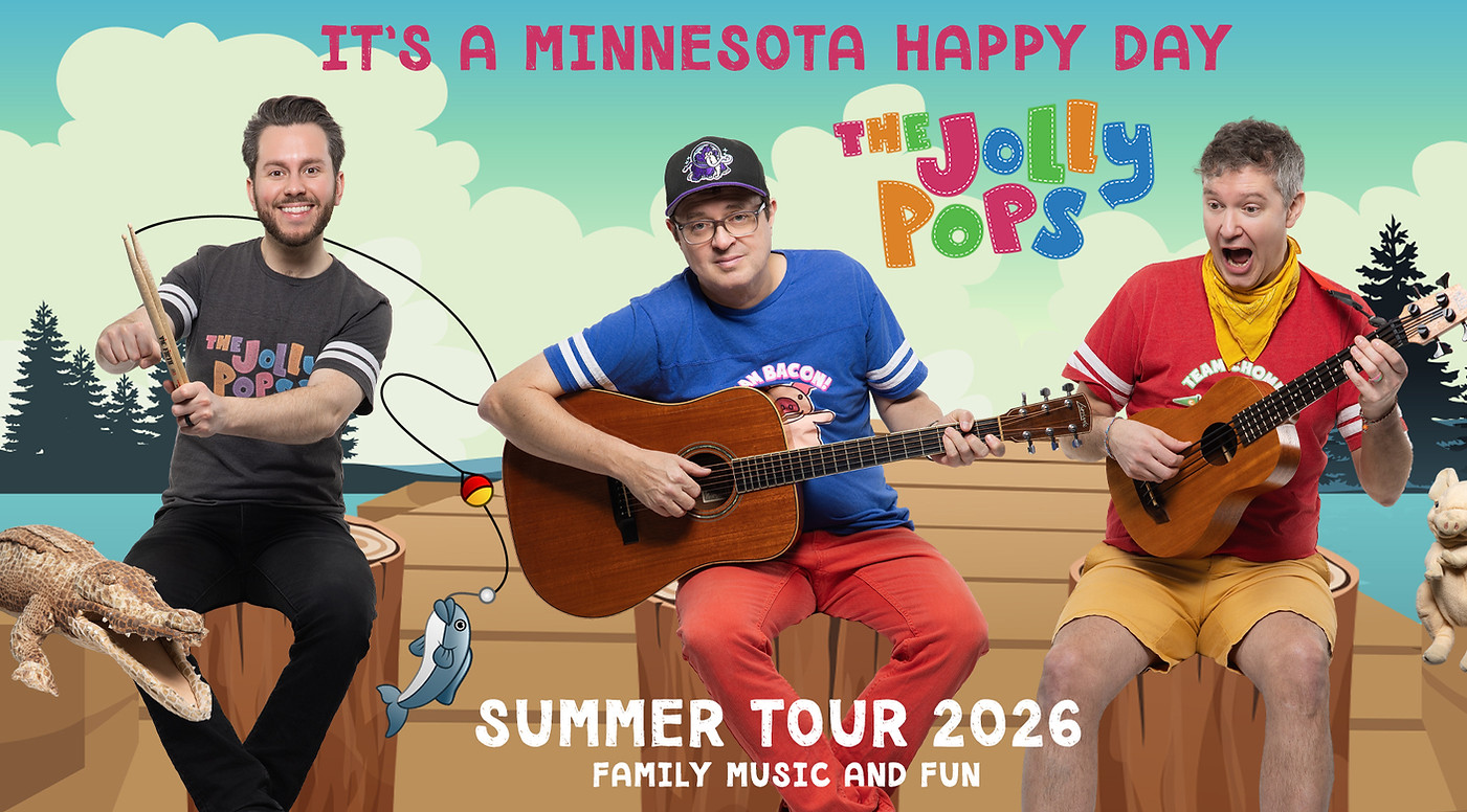 Jolly Pops_MN Happy Day_FB Event Banner_1920x1005.jpg