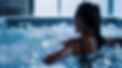 Cold-Plunge-for-Mental-Health.jpg