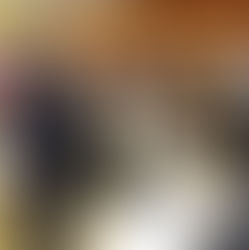 Retour sur le DiVINsalon 2025