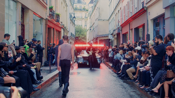 PRESSIAT FW25_EXTRAIT 8.gif