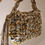 Miniatura: Bag Sorrento