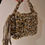 Miniatura: Bag Sorrento