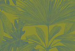 Leaf Pattern Design_edited.jpg