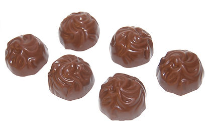 Caramel Truffles 004.jpg