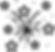 Fun Logo.png