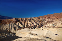 Concours: Comptage des bassins versa