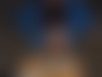 Car Camping in Silver Fork