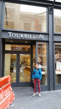 On n'a pas trouvé Constantin