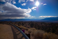 Ouahhh que c'est grand