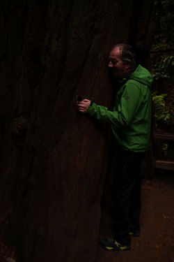 En recherche d'énergie positive