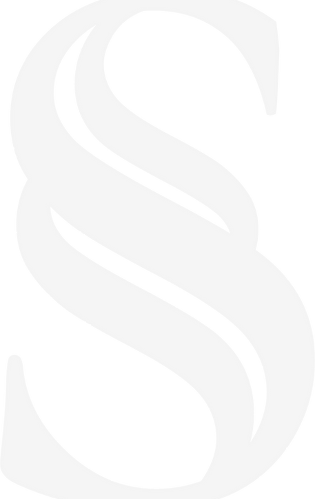 MARCA - SIQUEIRA E SOUZA ADVOCACIA - ICONE CINZA.png