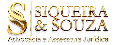 LOGO - SIQUEIRA E SOUZA ADV - GOLDEN COMPLETA.png