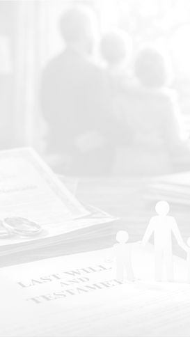 direitos civis, familia, sucessões