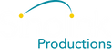 Sinolink Productions - Theatre Production Company
