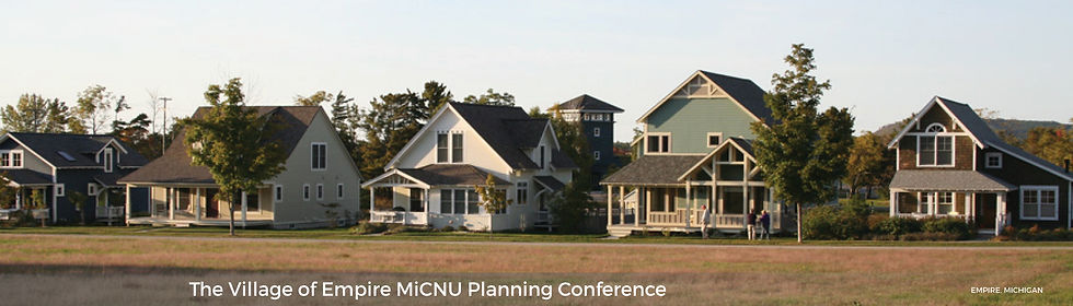 banner EMPIRE PLANNING CONFERENCE.jpg