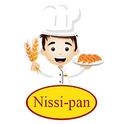 Logo de Nissi Pan